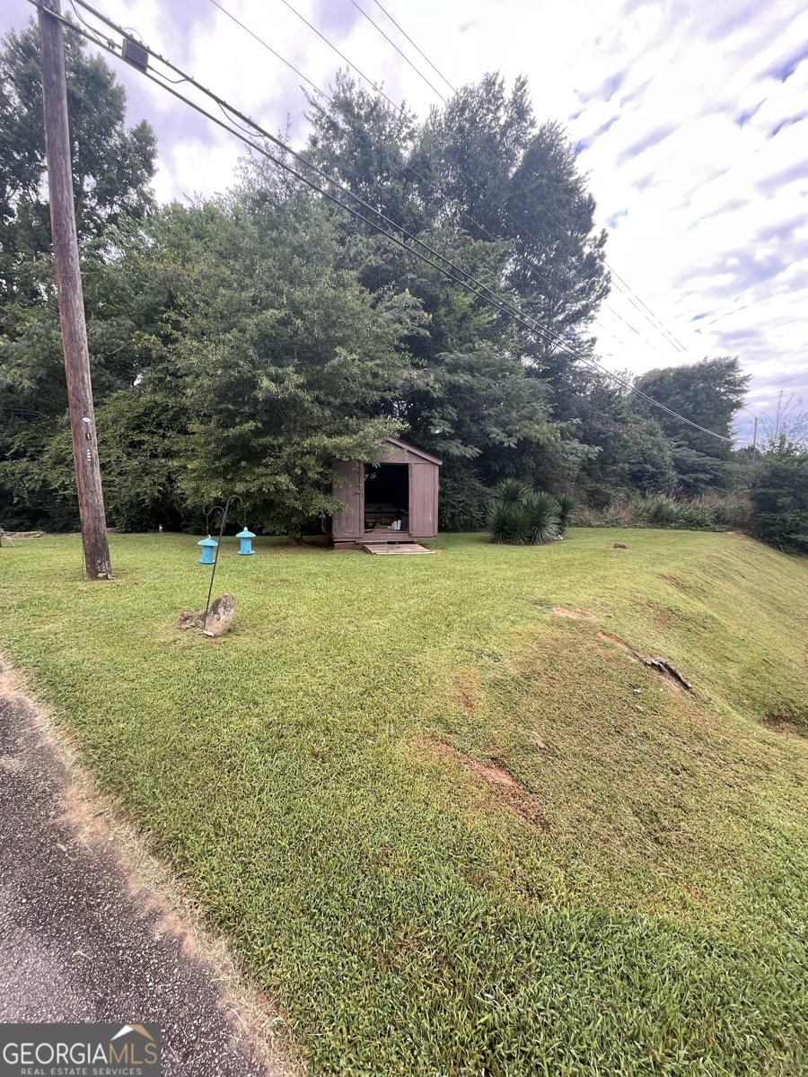 7474 Highway 27 Buchanan - 5