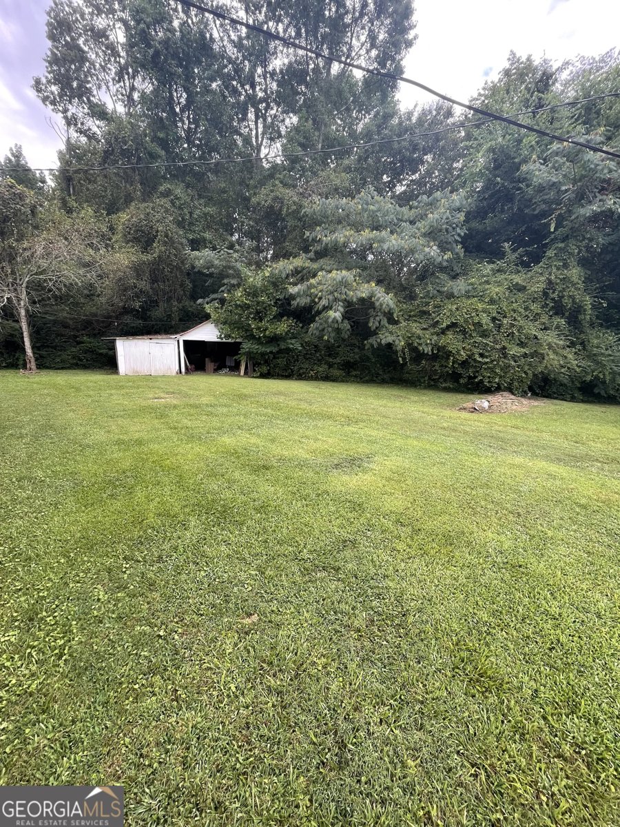 7474 Highway 27 Buchanan - 6