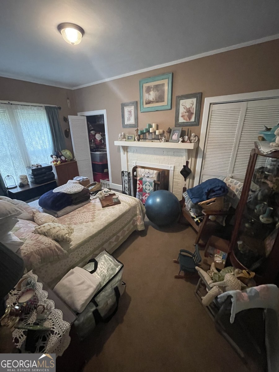 7474 Highway 27 Buchanan - 7