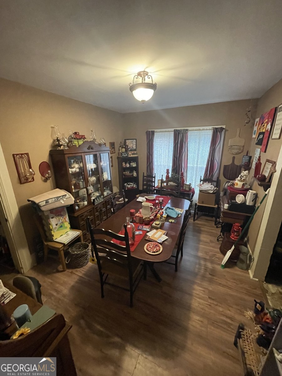 7474 Highway 27 Buchanan - 8