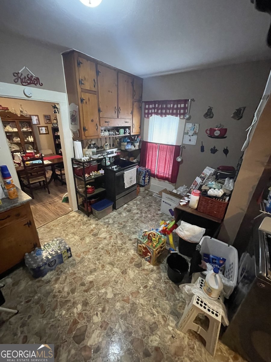 7474 Highway 27 Buchanan - 9