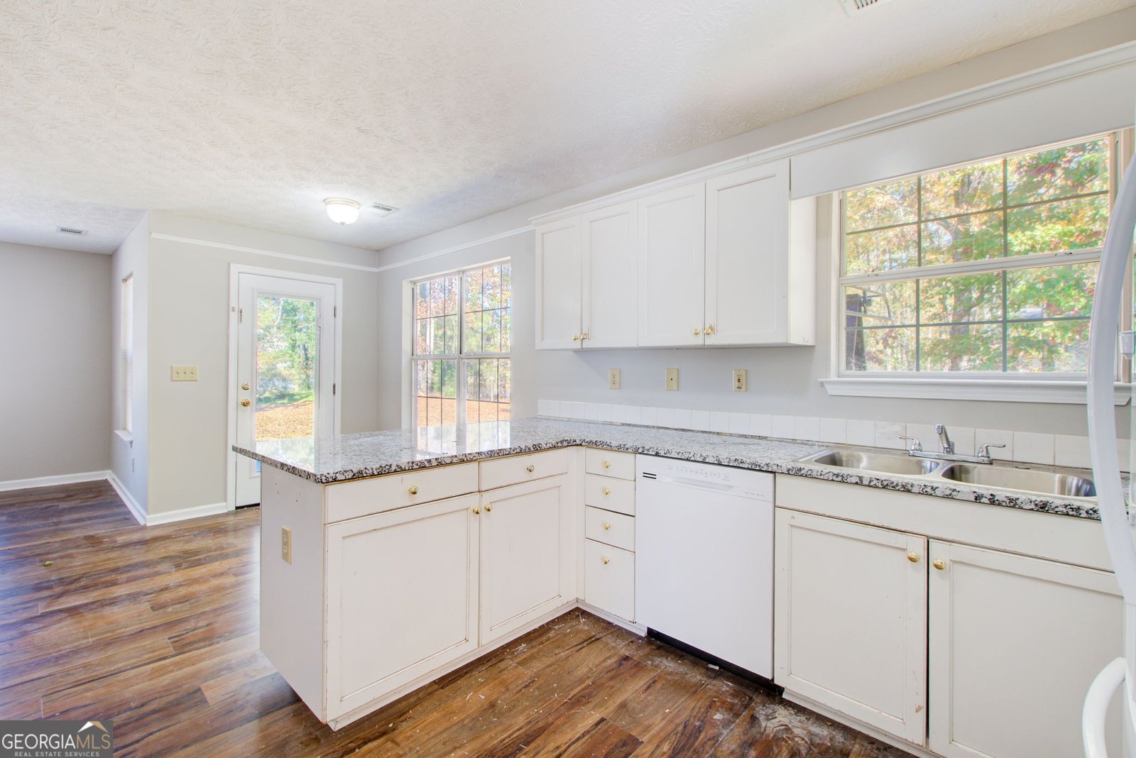 219 SCENIC Drive Mcdonough - 11