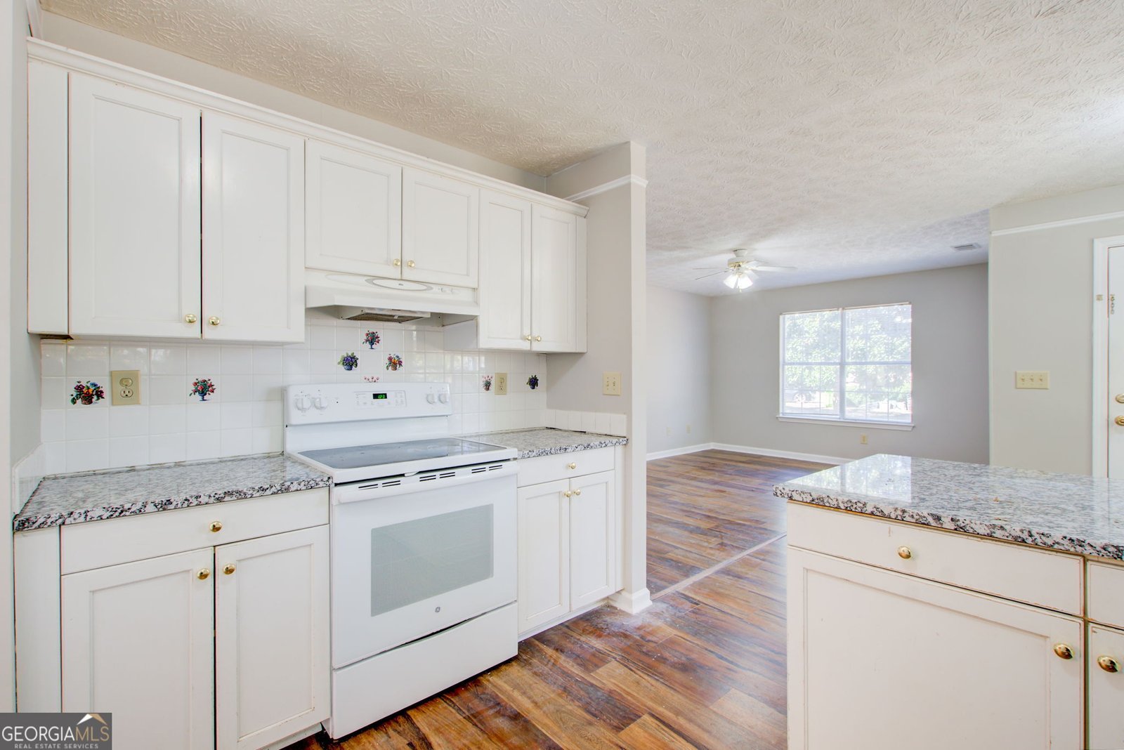 219 SCENIC Drive Mcdonough - 12