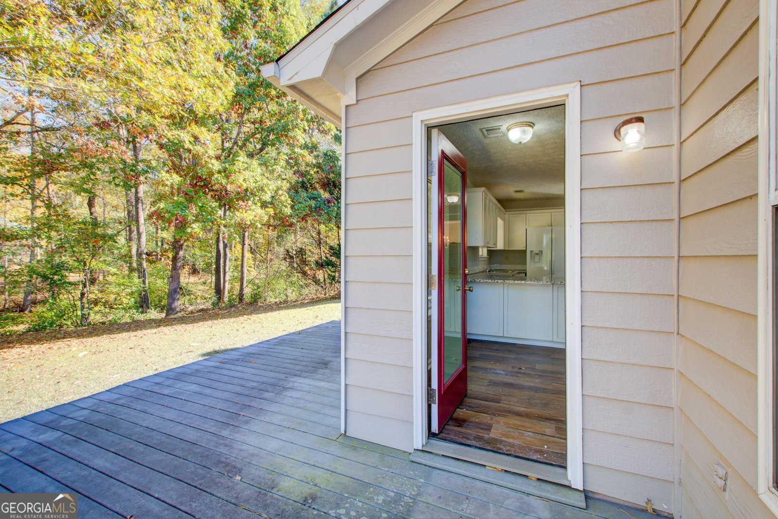 219 SCENIC Drive Mcdonough - 13