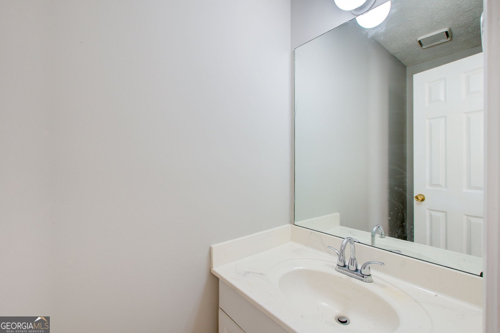 219 SCENIC Drive Mcdonough - 16