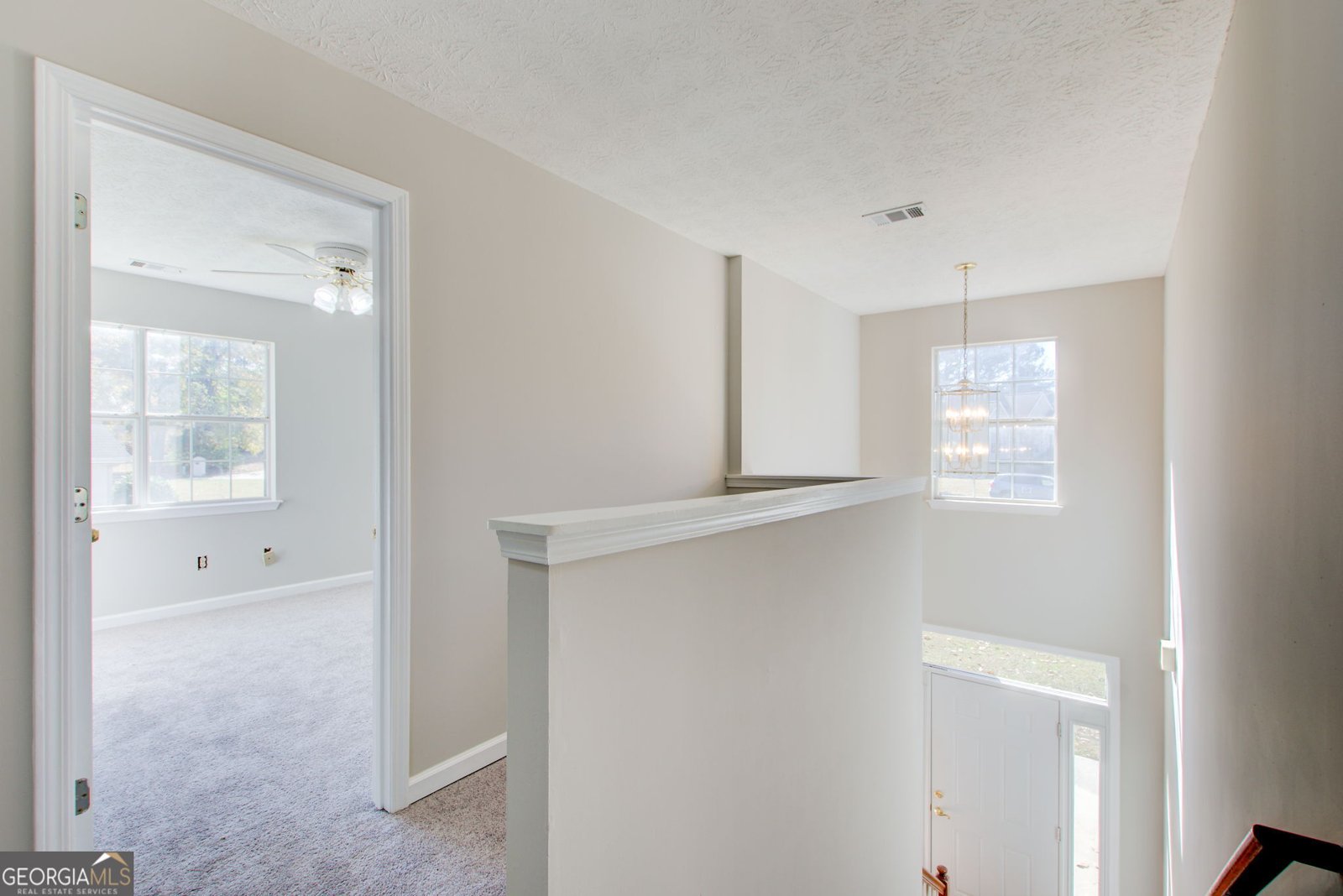 219 SCENIC Drive Mcdonough - 17