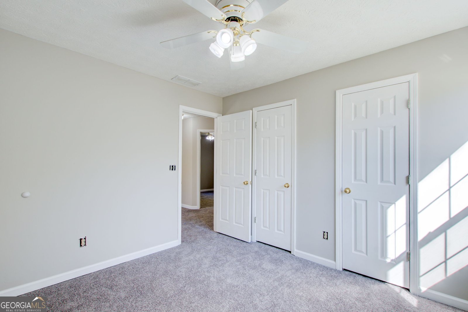 219 SCENIC Drive Mcdonough - 19