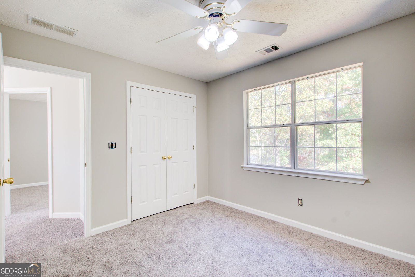 219 SCENIC Drive Mcdonough - 21