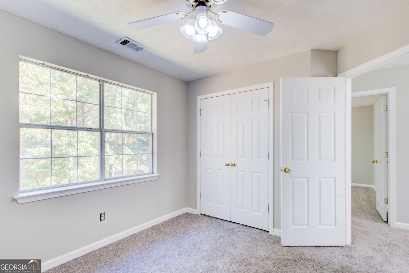 219 SCENIC Drive Mcdonough - 23