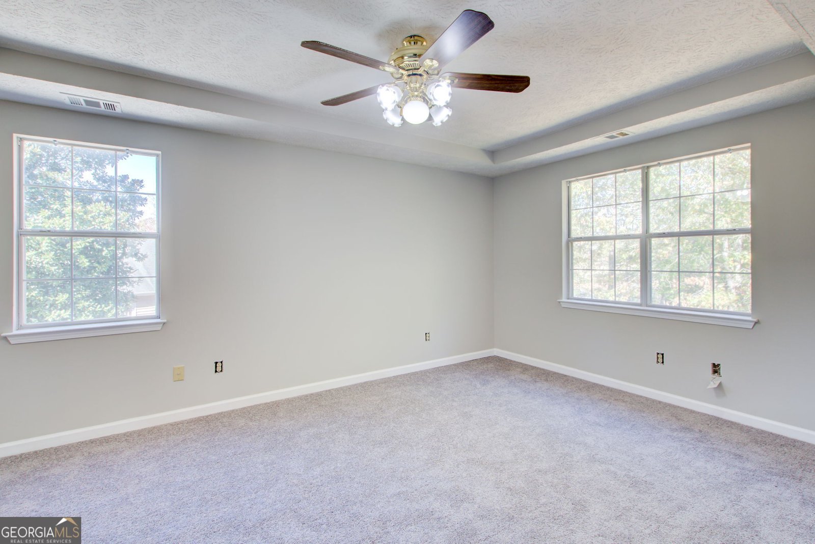 219 SCENIC Drive Mcdonough - 25