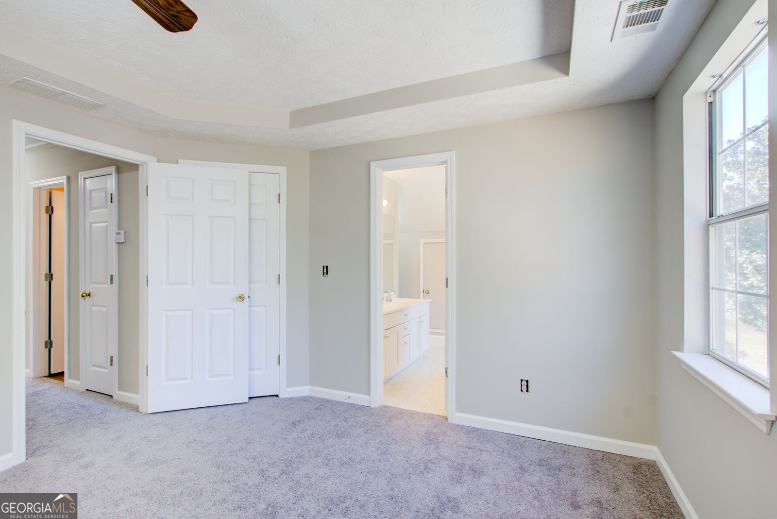 219 SCENIC Drive Mcdonough - 26