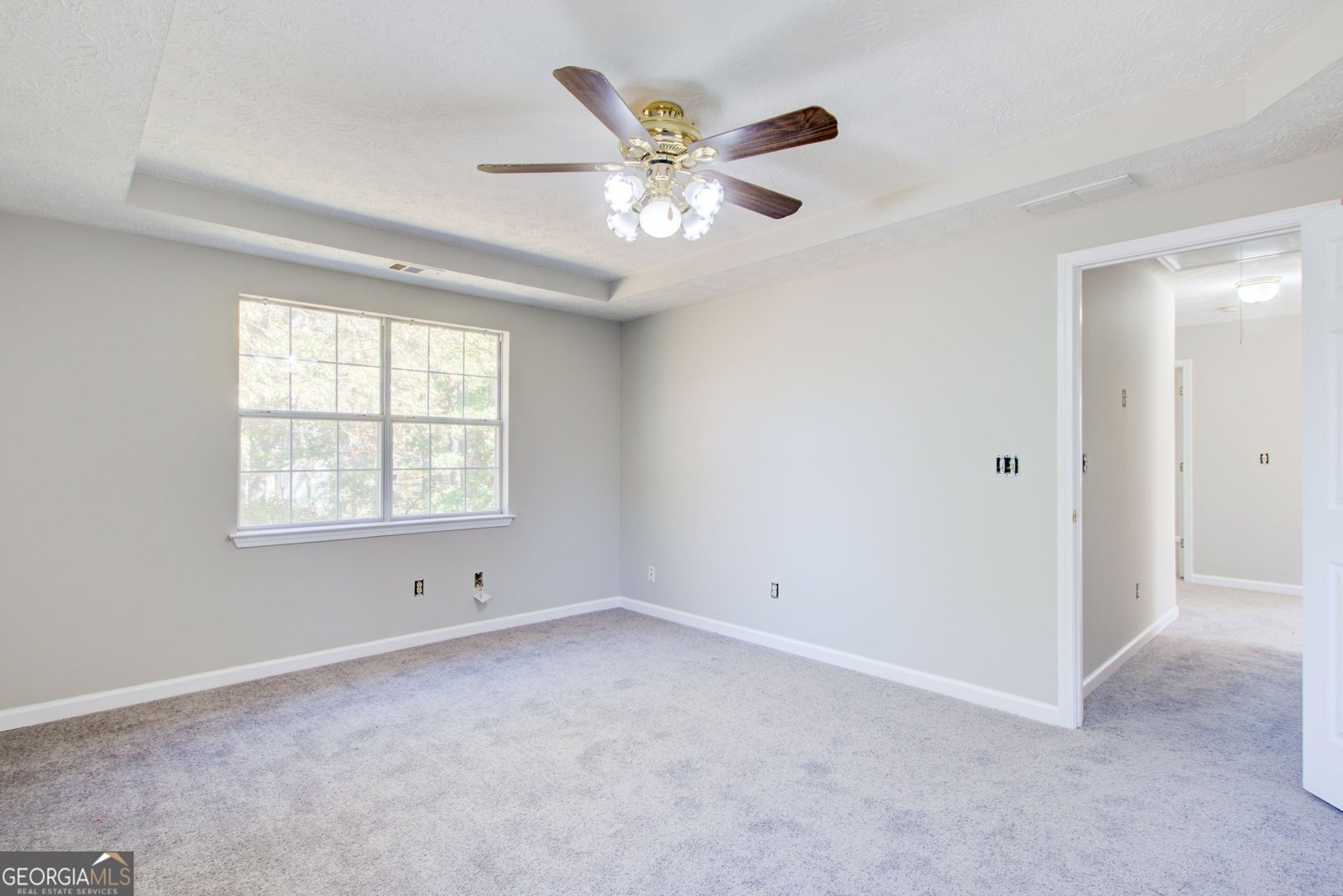 219 SCENIC Drive Mcdonough - 27