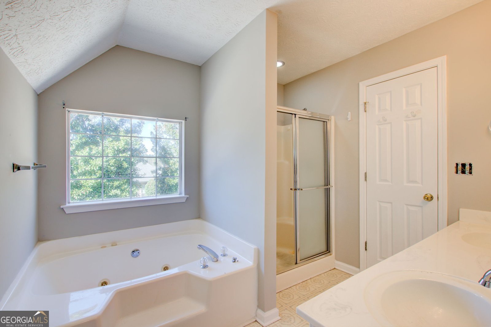 219 SCENIC Drive Mcdonough - 29