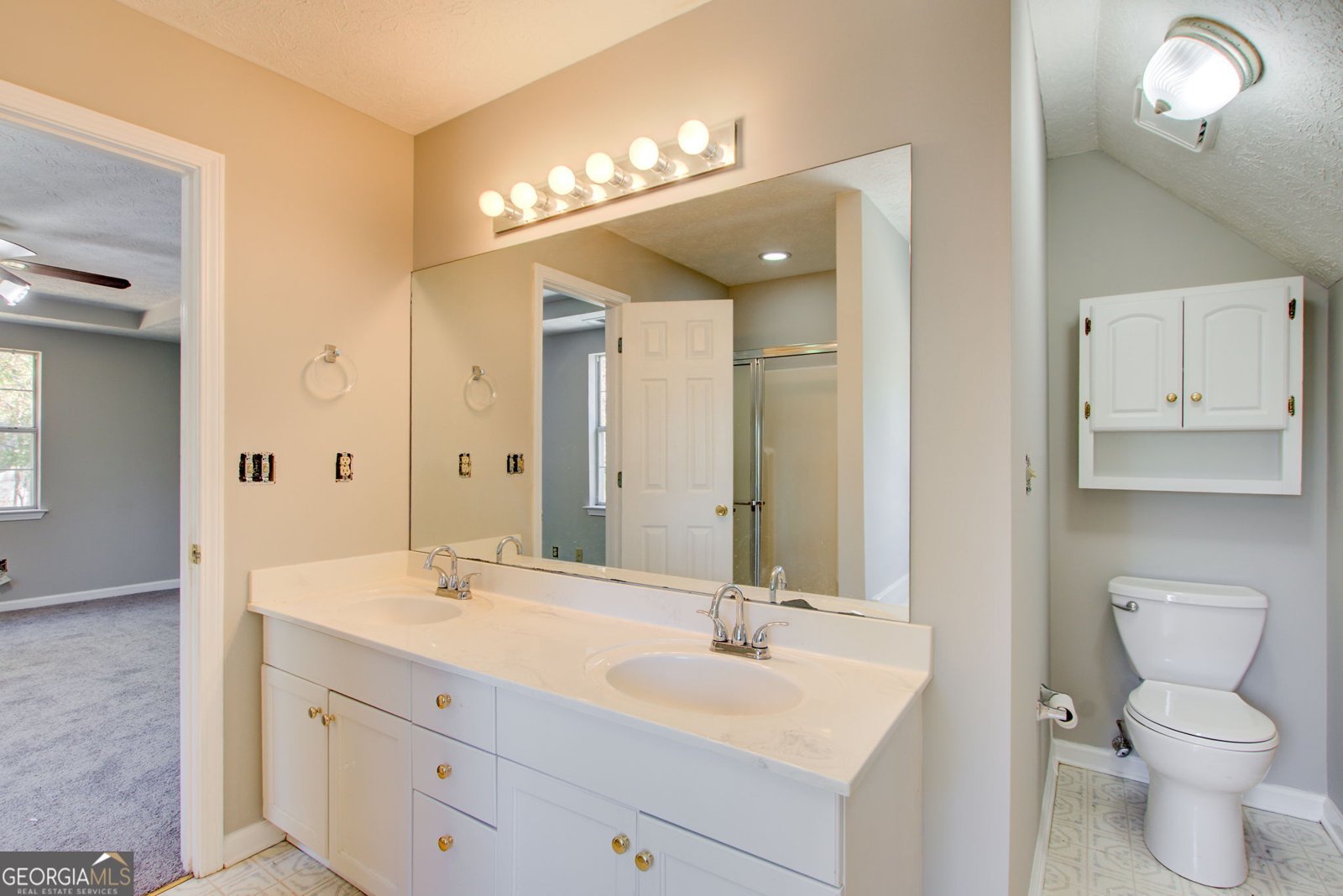 219 SCENIC Drive Mcdonough - 30