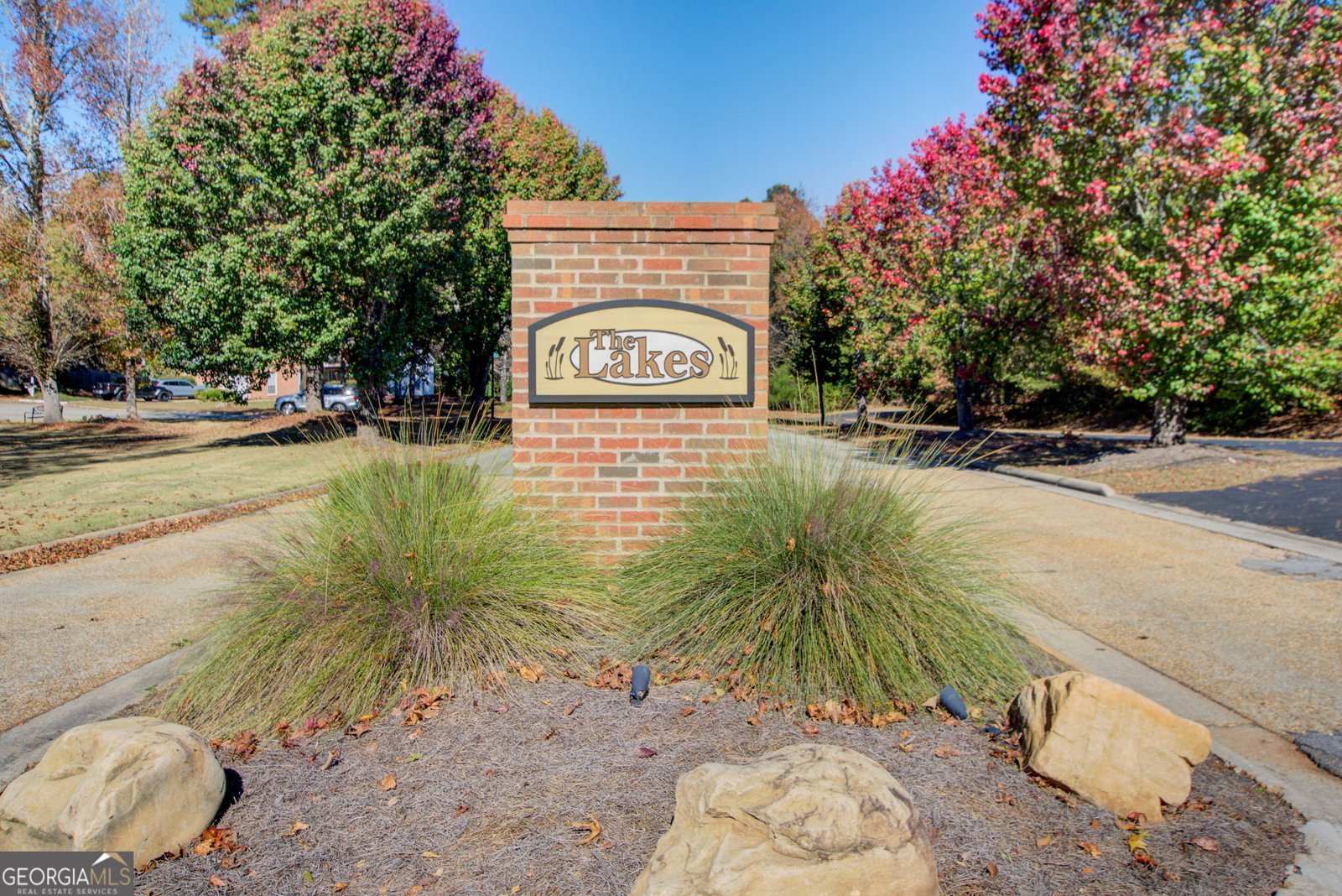 219 SCENIC Drive Mcdonough - 6