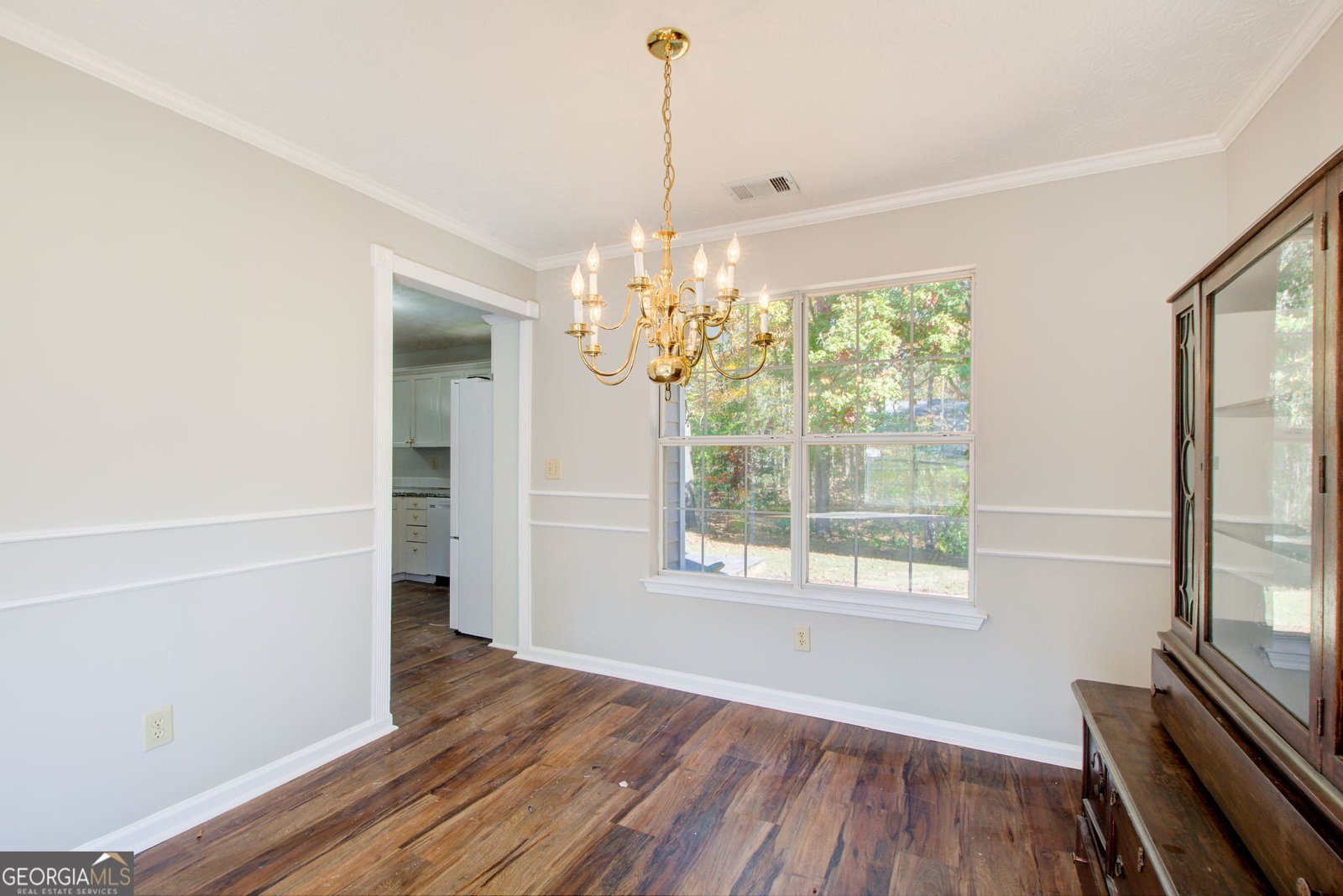 219 SCENIC Drive Mcdonough - 7