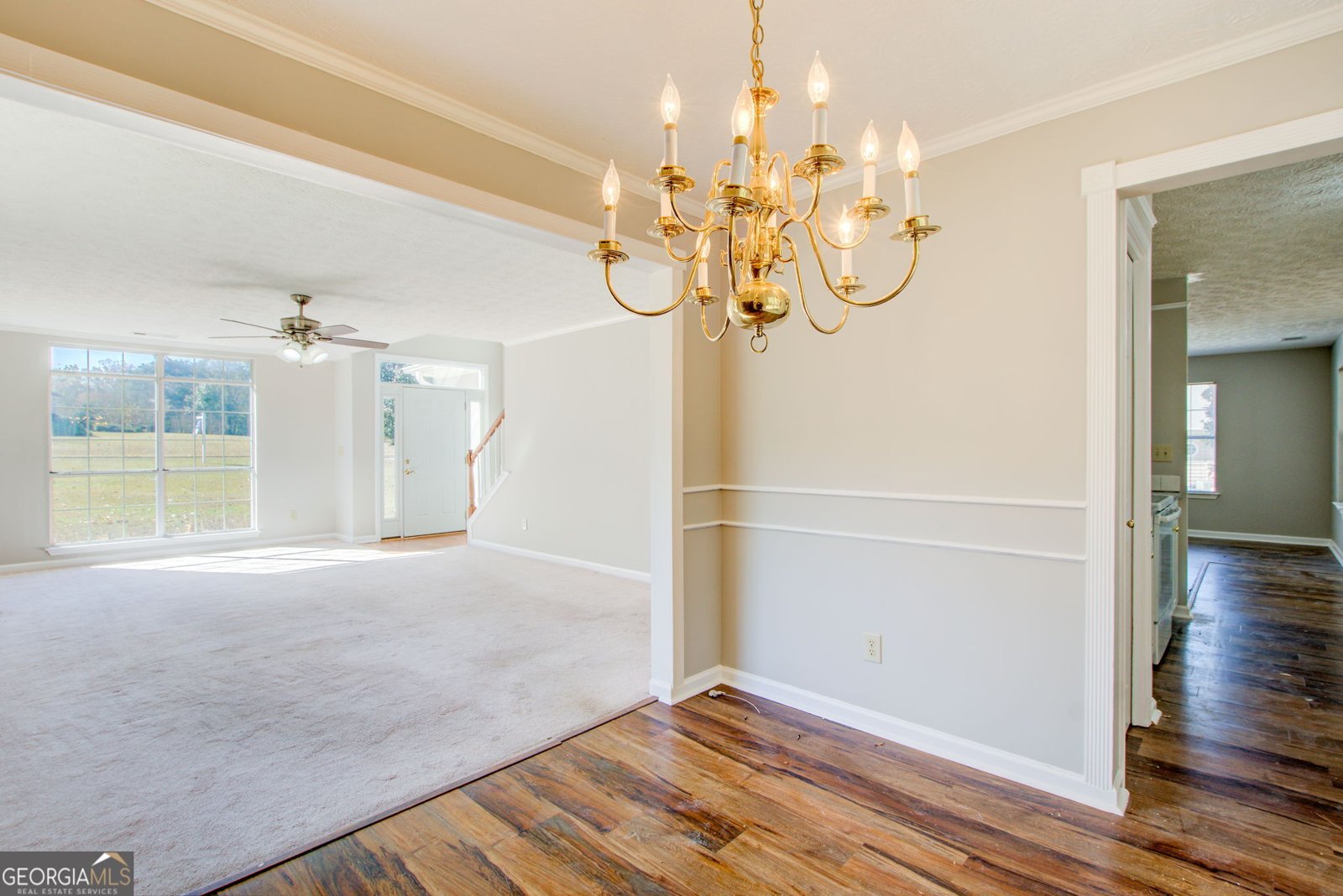 219 SCENIC Drive Mcdonough - 8