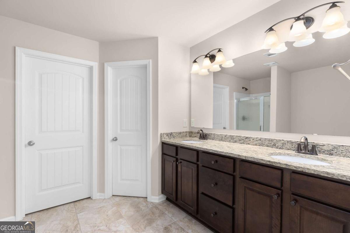 3080 Turman Circle Decatur - 1