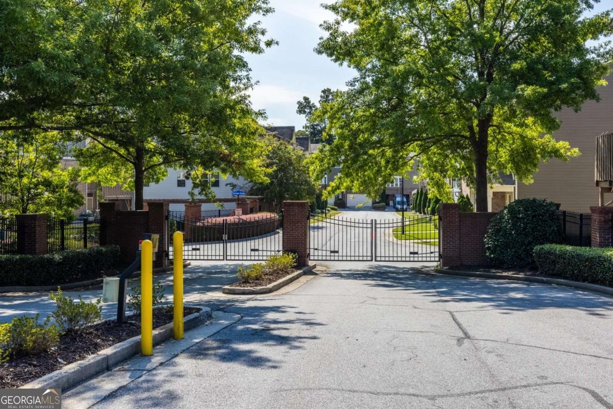 3080 Turman Circle Decatur - 13