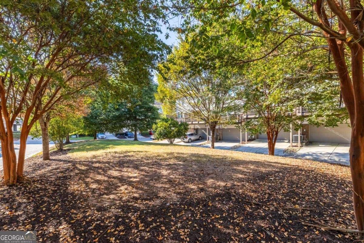 3080 Turman Circle Decatur - 16