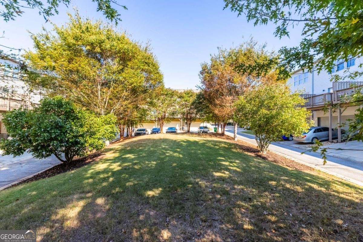3080 Turman Circle Decatur - 17