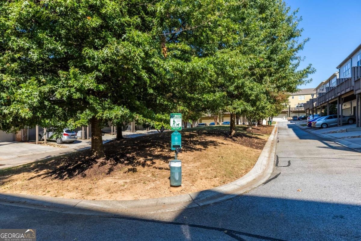 3080 Turman Circle Decatur - 19