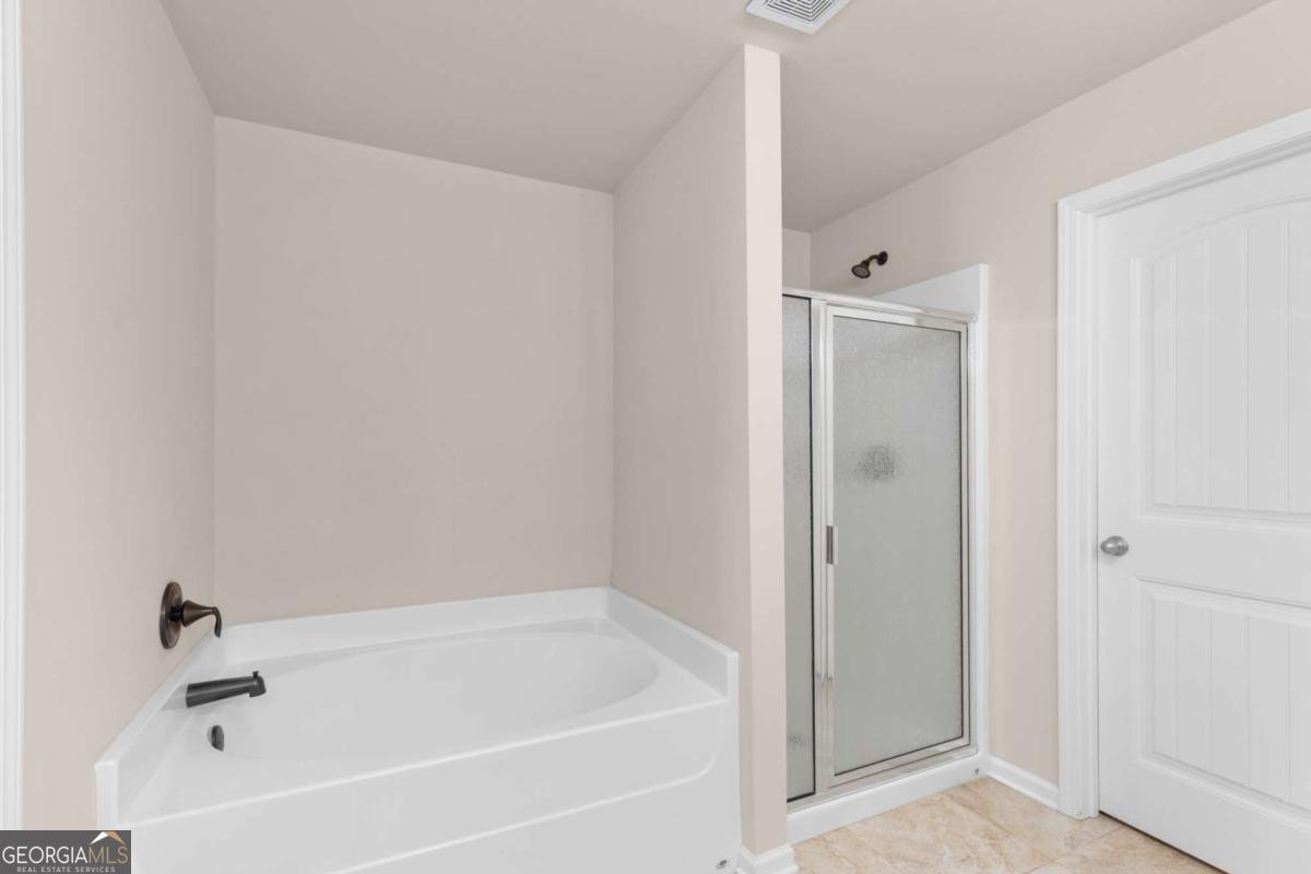 3080 Turman Circle Decatur - 2