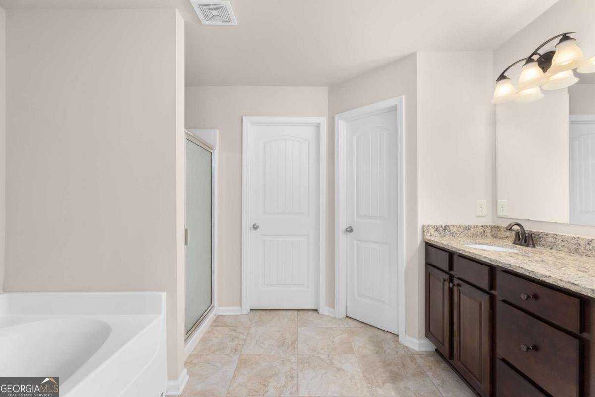 3080 Turman Circle Decatur - 34