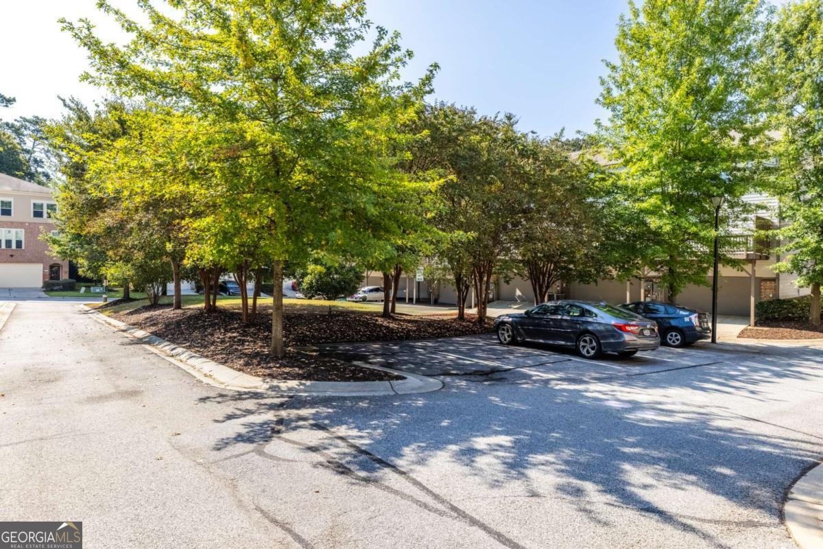 3080 Turman Circle Decatur - 7