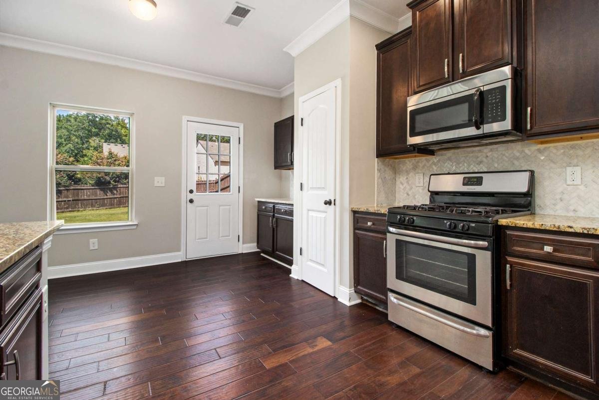 5004 Jack Drive Decatur - 14