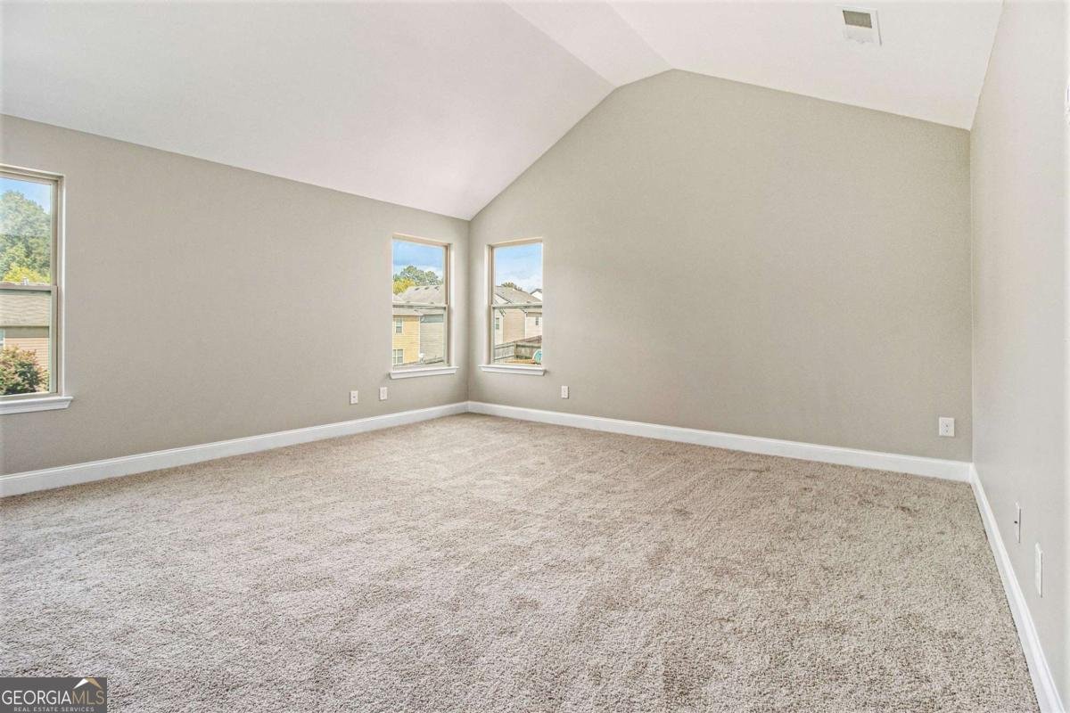 5004 Jack Drive Decatur - 15