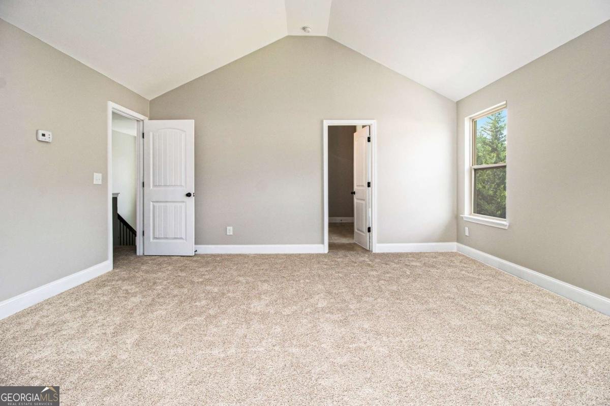 5004 Jack Drive Decatur - 16