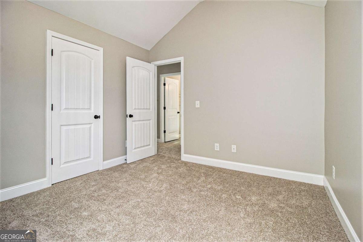 5004 Jack Drive Decatur - 17
