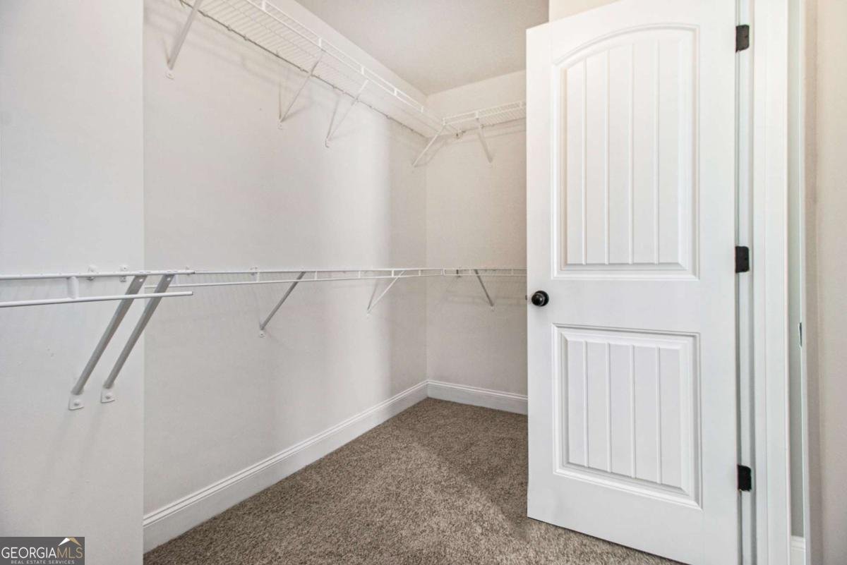 5004 Jack Drive Decatur - 19