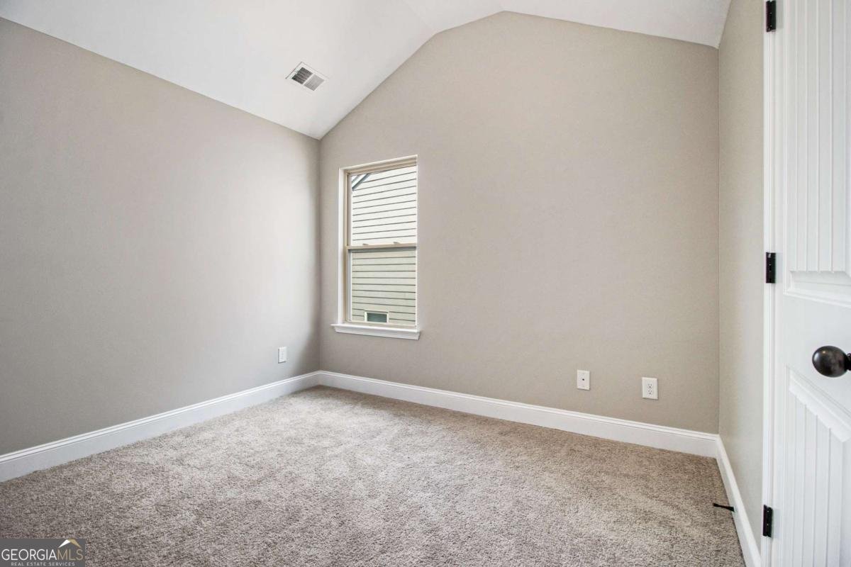 5004 Jack Drive Decatur - 20