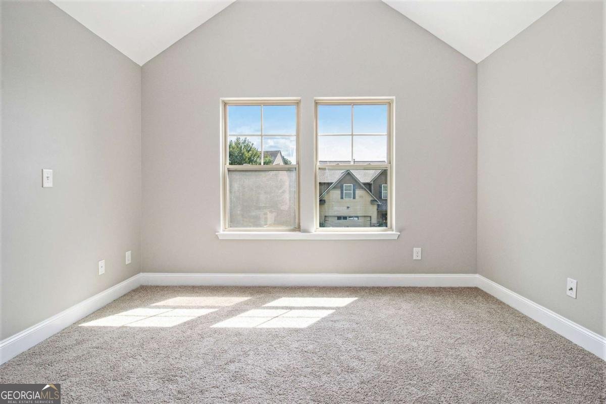 5004 Jack Drive Decatur - 21