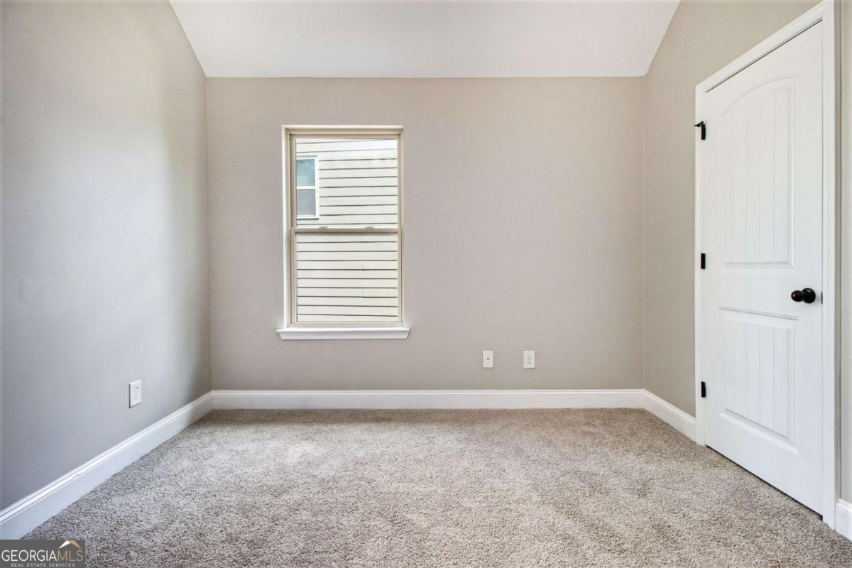 5004 Jack Drive Decatur - 22
