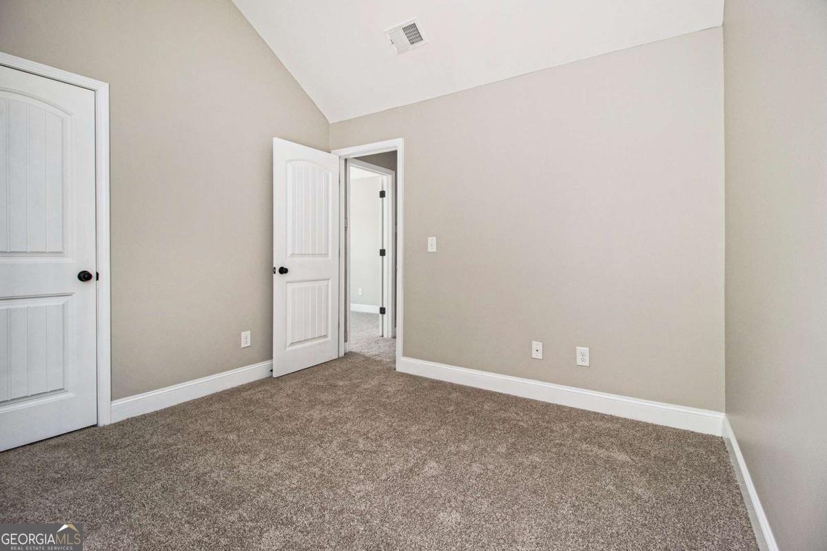 5004 Jack Drive Decatur - 23