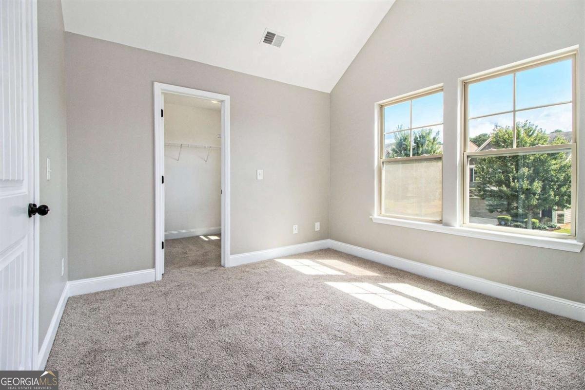 5004 Jack Drive Decatur - 24