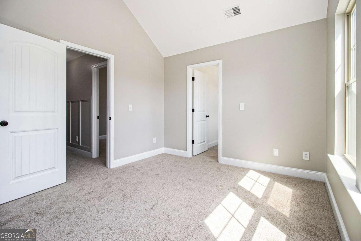 5004 Jack Drive Decatur - 25