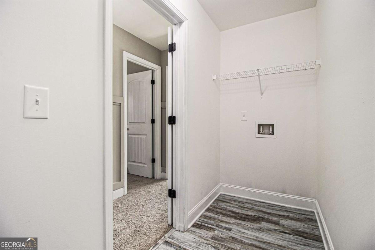 5004 Jack Drive Decatur - 26