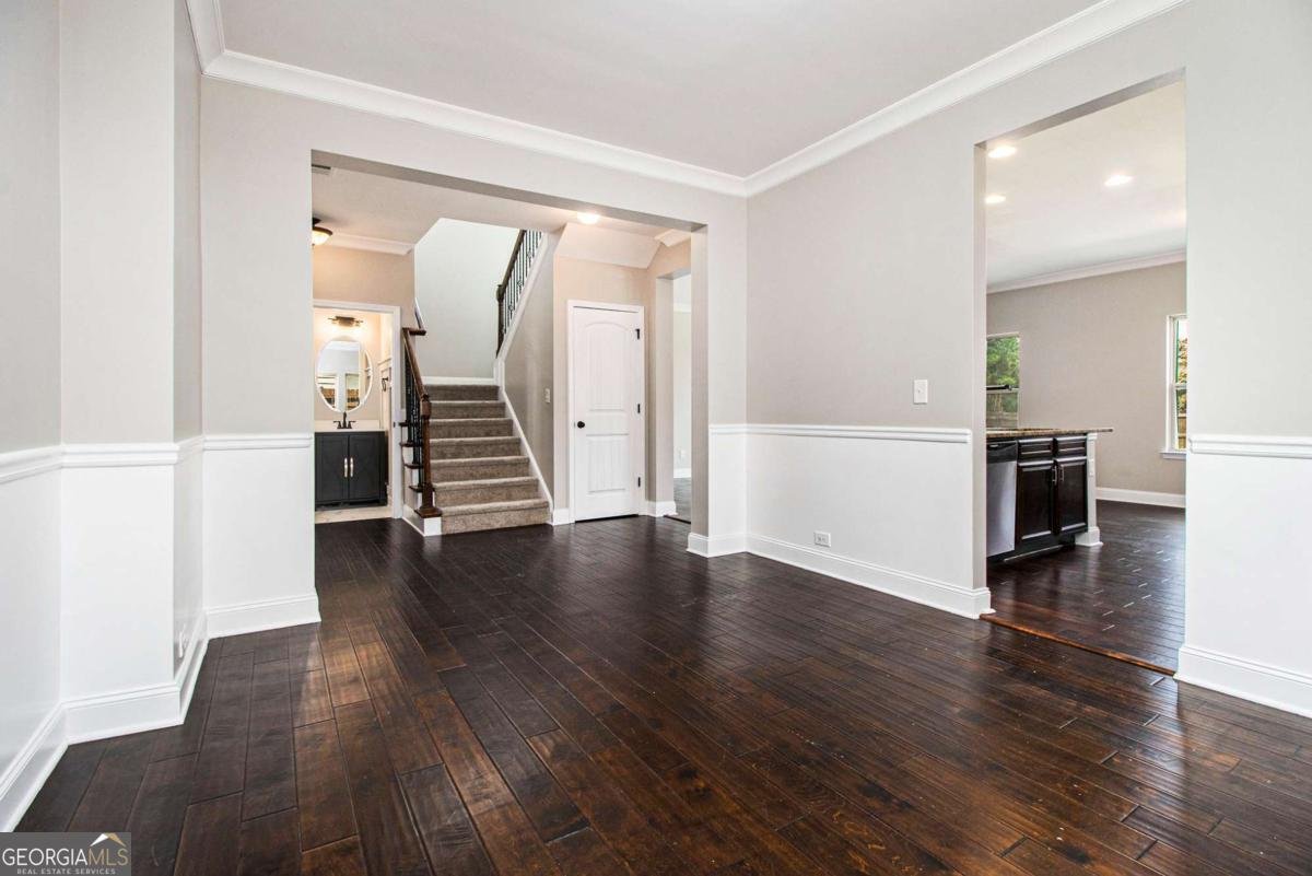 5004 Jack Drive Decatur - 6
