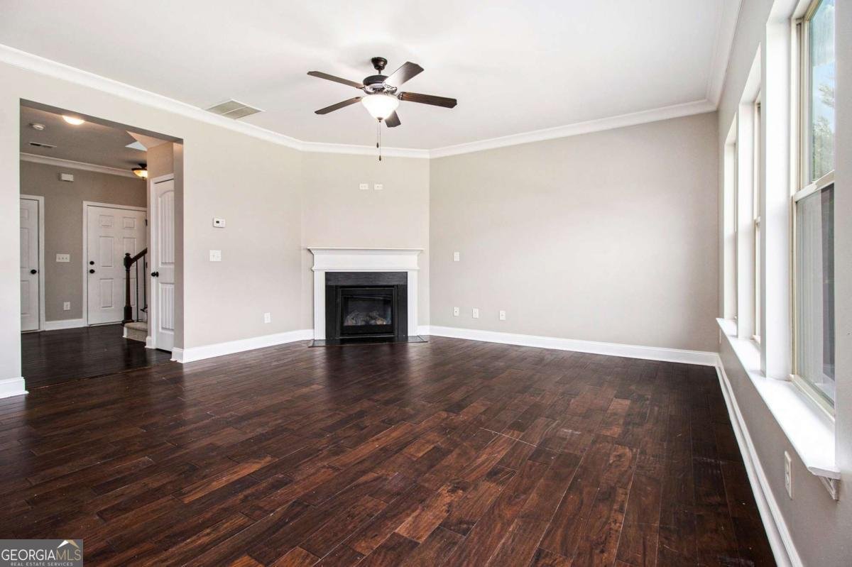5004 Jack Drive Decatur - 9