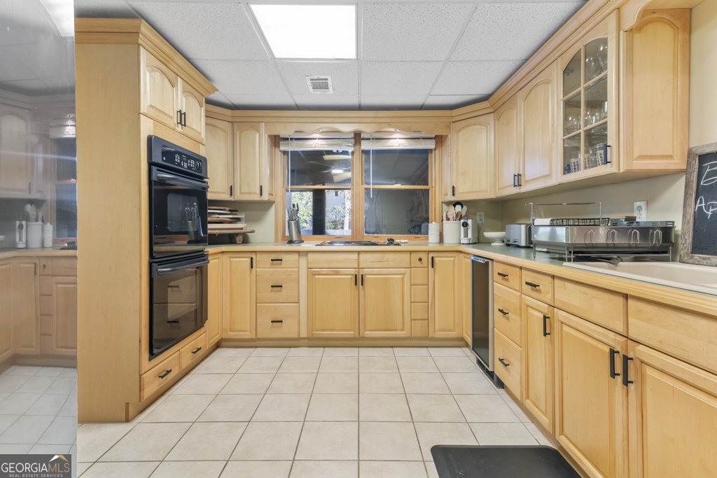 160 Ludwell Court Johns Creek - 3