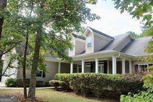 7025 Fletcher Drive Winston - 1