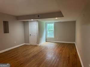 7025 Fletcher Drive Winston - 10