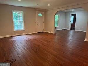 7025 Fletcher Drive Winston - 11