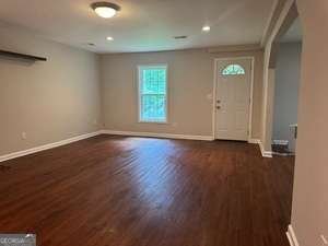 7025 Fletcher Drive Winston - 13