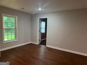 7025 Fletcher Drive Winston - 14