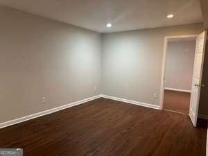 7025 Fletcher Drive Winston - 16